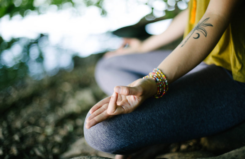 ateliers méditation pranayama ateliers méditation pranayama