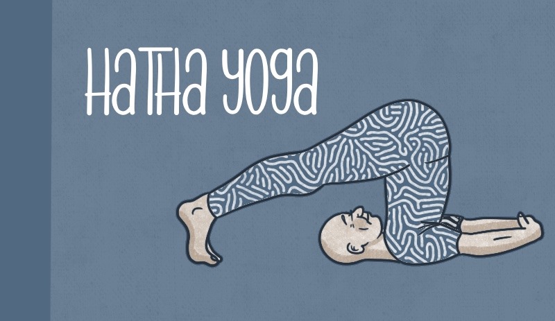 hatha yoga centre sésam lyon 7 hatha yoga centre sésam lyon 7