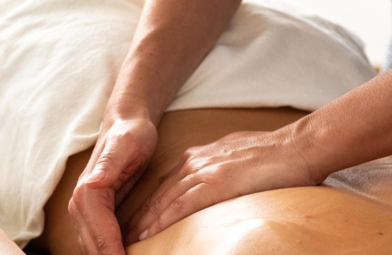 massage ayurvédique lyon ayurveda massage soin bilan dosha huile sésame