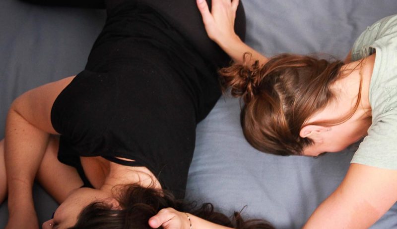 thai yoga massage soin bien être thai yoga massage soin bien être