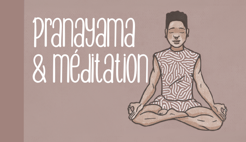 Méditation V3