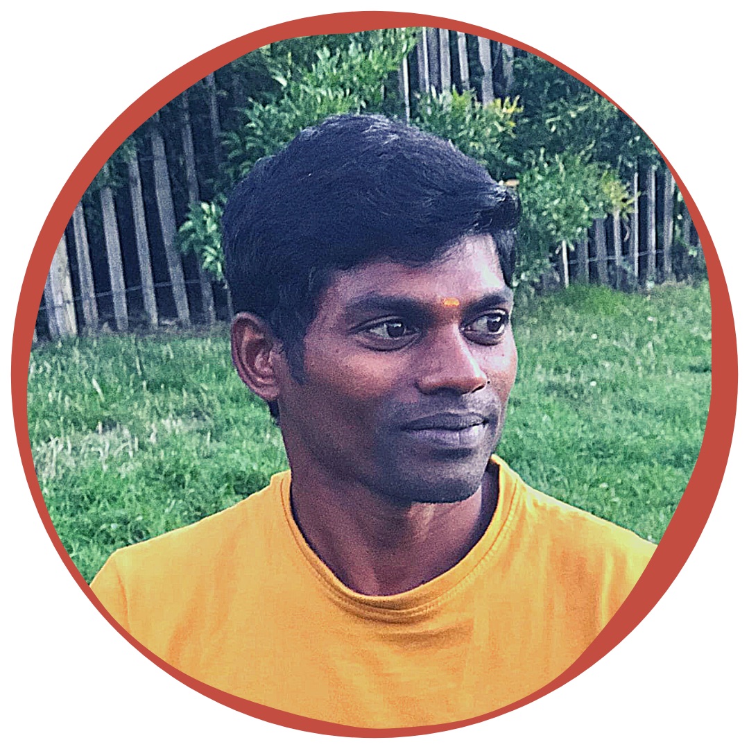 team image