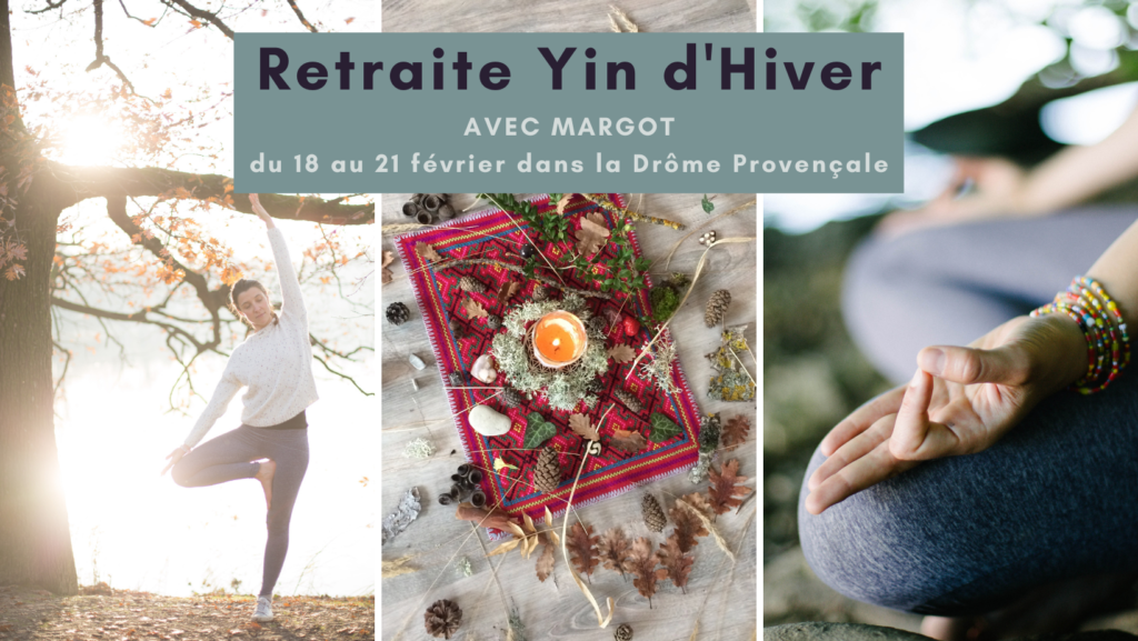 Organic Collage Food Facebook Cover (3)