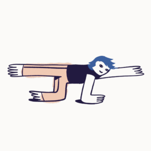 Pilates Yoga Sésam Lyon 7 Lyon 6