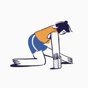 Yoga Mobilité Sésam Lyon 7 Lyon 6