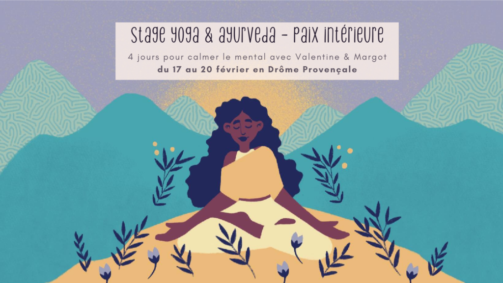 events newsletter site (6)