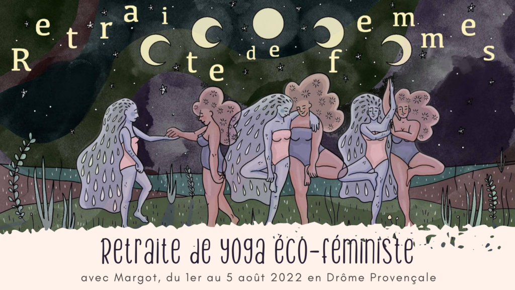 Copie de events newsletter site (8)