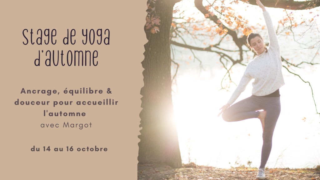Copie de events newsletter site (41)