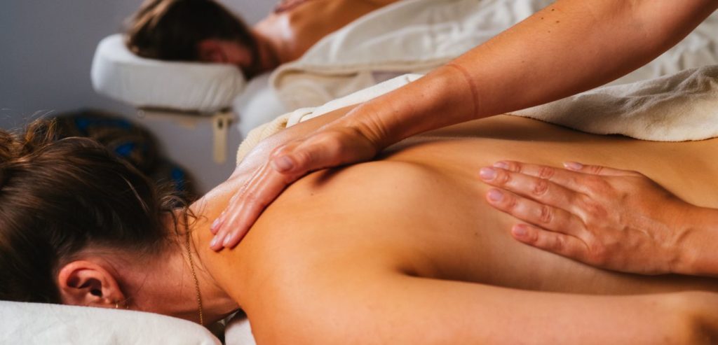 ayurveda_sesam_massages