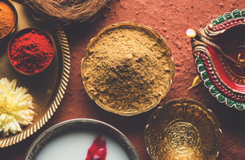 massage ayurvédique lyon cures ayurvediqu sesam