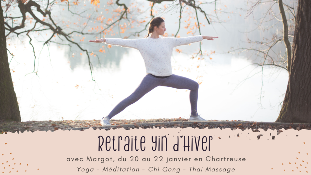 Ateliers stages Modèle pour newsletter site (4)