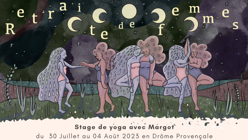 Ateliers stages Modèle pour newsletter site(12) stage retraite cure yoga