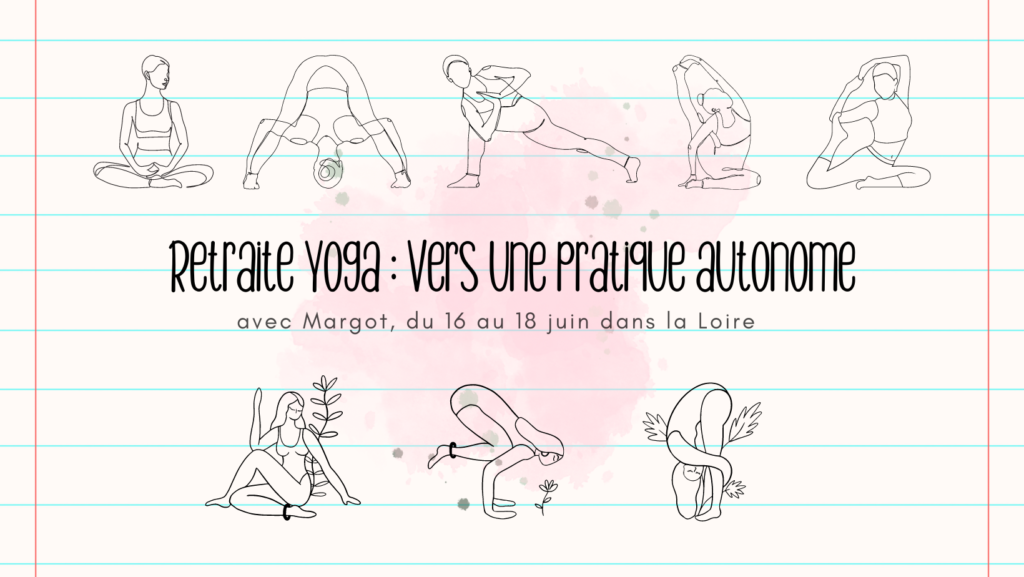 Ateliers stages Modèle pour newsletter site (16) stage retraite cure yoga