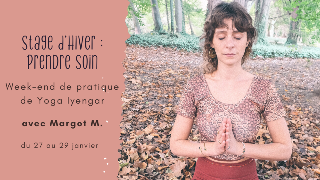 Ateliers stages Modèle pour newsletter site (21)