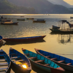 blog-A-chacun-sa-barque-–-Comprendre-la-notion-de-constitution-ayurvedique