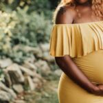 Ayurvéda accompagnement maternité grossesse massage femme enceinte post natal