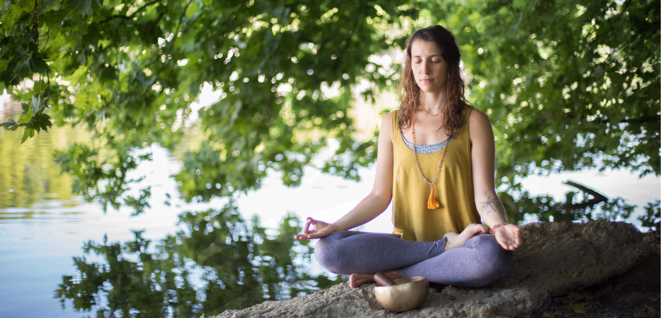 Format-BLOG pranayama respiration yoga