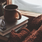 Ayurvéda automne hiver cocooning retour à soi