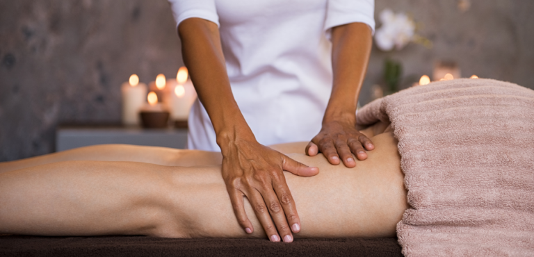 Printemps Drainage, massages, soins ayurvédiques pour équilibrer Kapha
