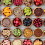 blog-ayurveda-systeme-immunitaire
