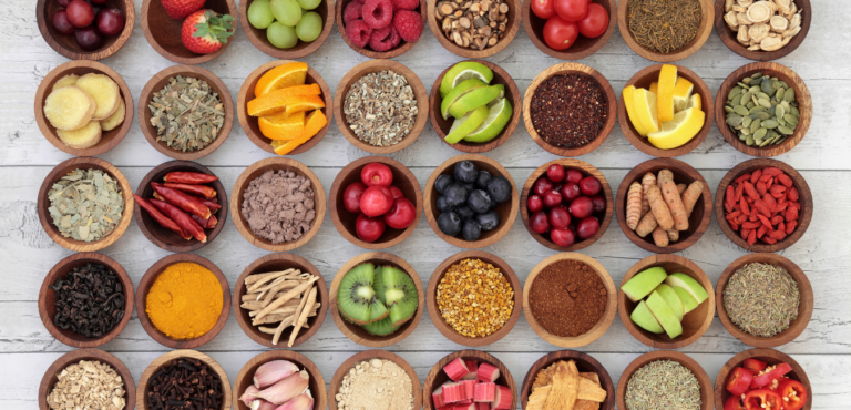 blog-ayurveda-systeme-immunitaire