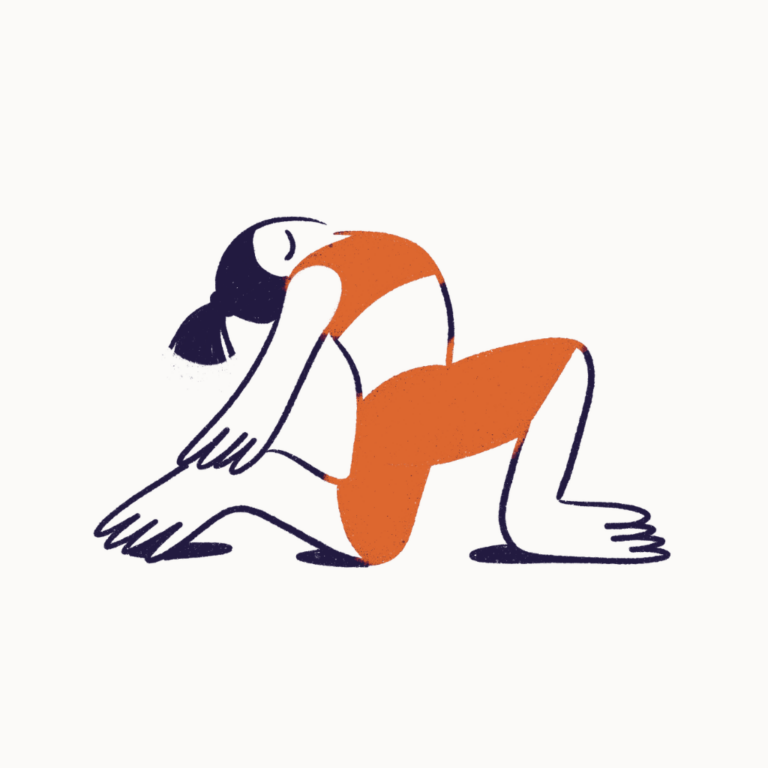 Yoga Prana Hatha Sésam Lyon 7 Lyon 6