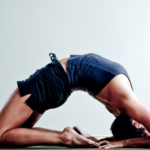 Yoga Backbends Force et Souplesse du dos Lyon